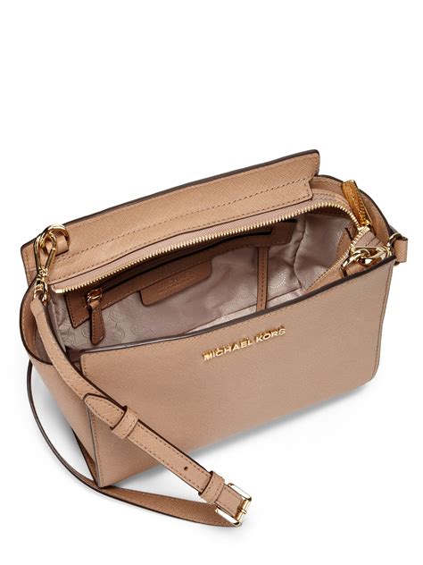 Ophidia Mini Bag 772314-1.jpg